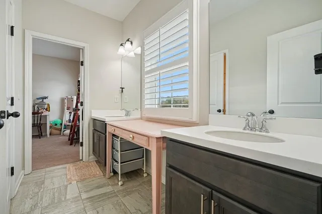 $1,425,000 | 207 Milton Overlook Pass, Woodstock, GA 30188