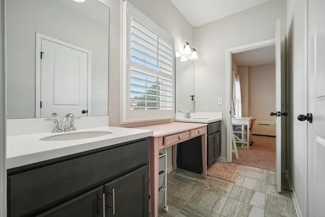 $1,425,000 | 207 Milton Overlook Pass, Woodstock, GA 30188