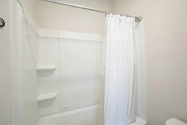 $1,425,000 | 207 Milton Overlook Pass, Woodstock, GA 30188