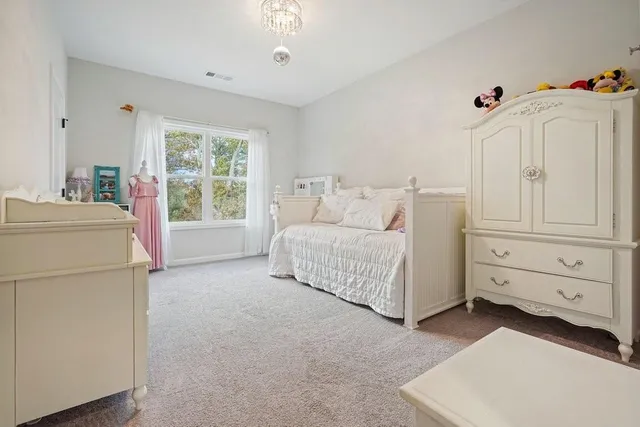 $1,425,000 | 207 Milton Overlook Pass, Woodstock, GA 30188