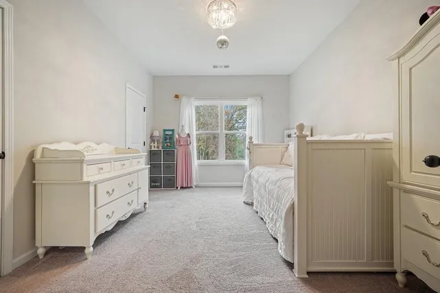 $1,425,000 | 207 Milton Overlook Pass, Woodstock, GA 30188