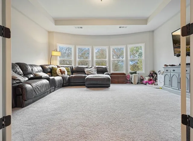 $1,425,000 | 207 Milton Overlook Pass, Woodstock, GA 30188