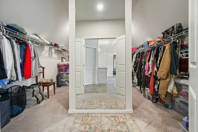 $1,425,000 | 207 Milton Overlook Pass, Woodstock, GA 30188