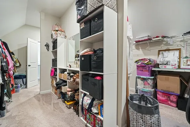 $1,425,000 | 207 Milton Overlook Pass, Woodstock, GA 30188