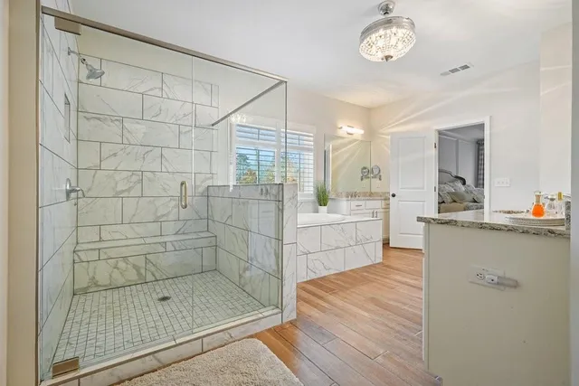 $1,425,000 | 207 Milton Overlook Pass, Woodstock, GA 30188