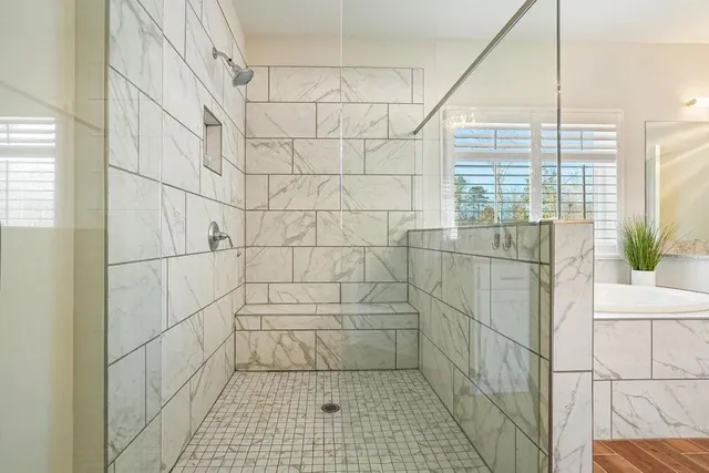 $1,425,000 | 207 Milton Overlook Pass, Woodstock, GA 30188