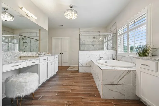 $1,425,000 | 207 Milton Overlook Pass, Woodstock, GA 30188