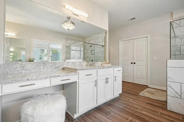 $1,425,000 | 207 Milton Overlook Pass, Woodstock, GA 30188