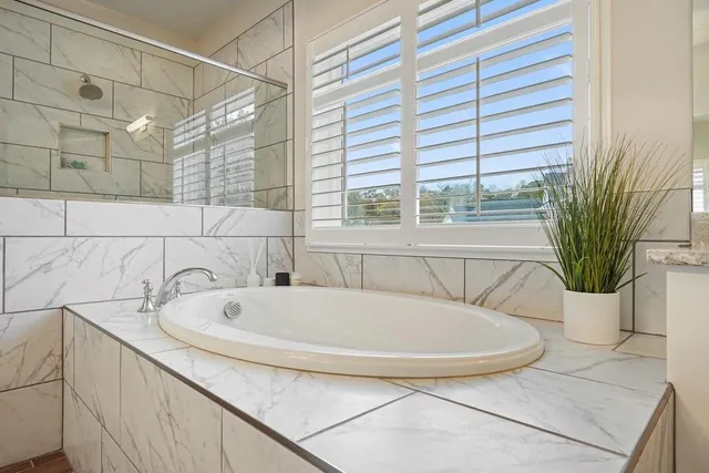 $1,425,000 | 207 Milton Overlook Pass, Woodstock, GA 30188