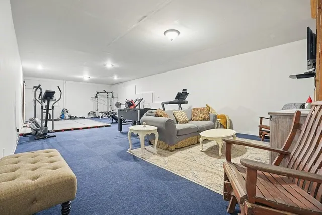 $1,425,000 | 207 Milton Overlook Pass, Woodstock, GA 30188