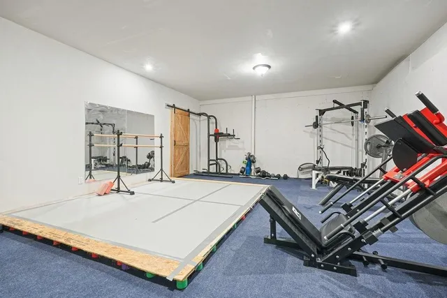 $1,425,000 | 207 Milton Overlook Pass, Woodstock, GA 30188