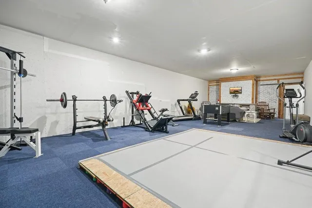 $1,425,000 | 207 Milton Overlook Pass, Woodstock, GA 30188