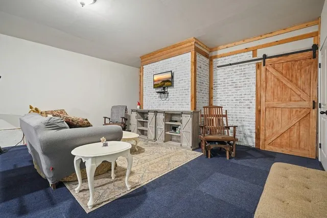 $1,425,000 | 207 Milton Overlook Pass, Woodstock, GA 30188