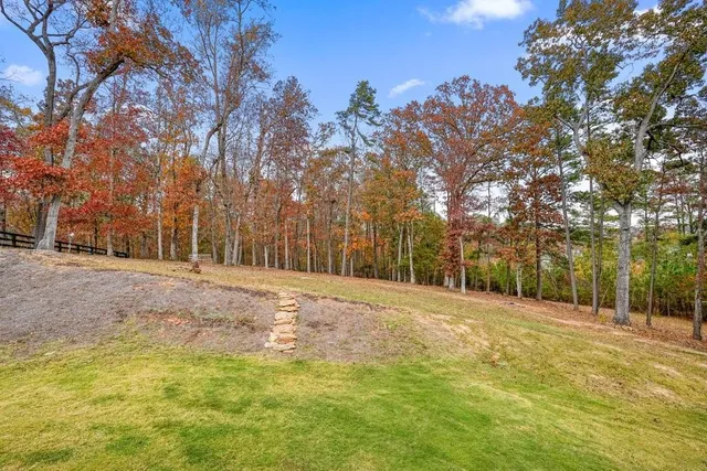 $1,425,000 | 207 Milton Overlook Pass, Woodstock, GA 30188