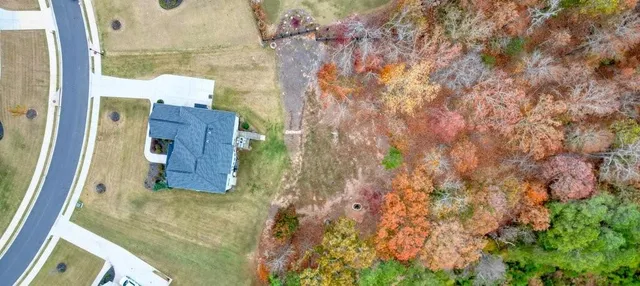 $1,425,000 | 207 Milton Overlook Pass, Woodstock, GA 30188