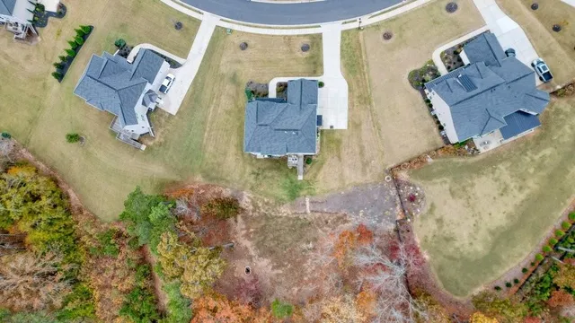 $1,425,000 | 207 Milton Overlook Pass, Woodstock, GA 30188