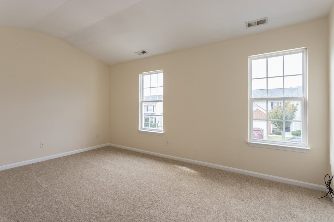 3540 Oneonta Avenue Raleigh, NC 27604 - Photo 16 of 24 Photo 16