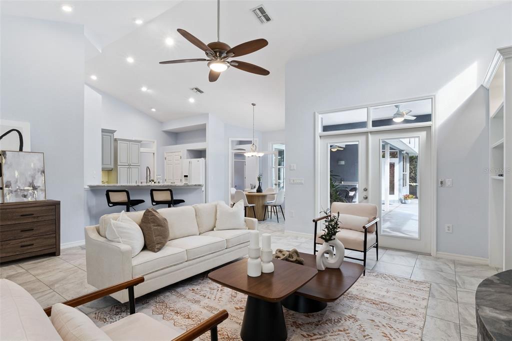 2125 Kane Park Way Windermere, FL 34786 - Photo 13 of 63 a living room with furniture