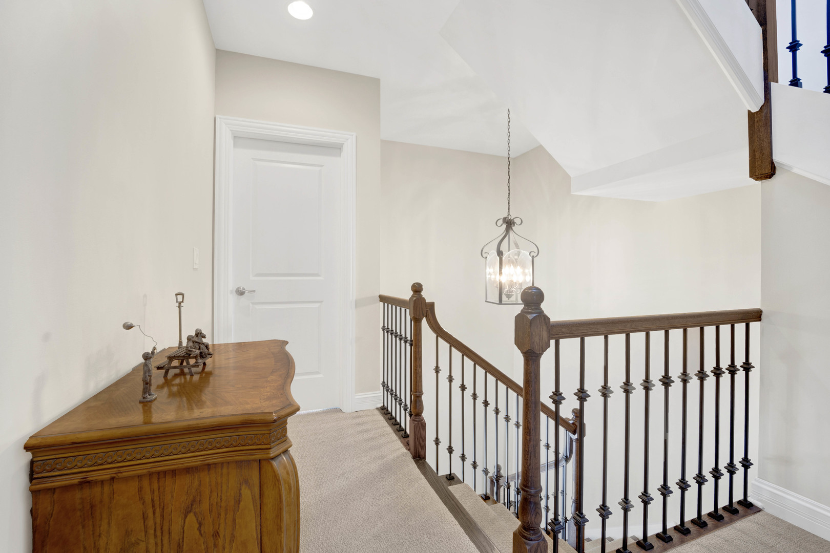 460 Pennsylvania Avenue, Unit C Glen Ellyn, IL 60137 - Photo 22 of 37