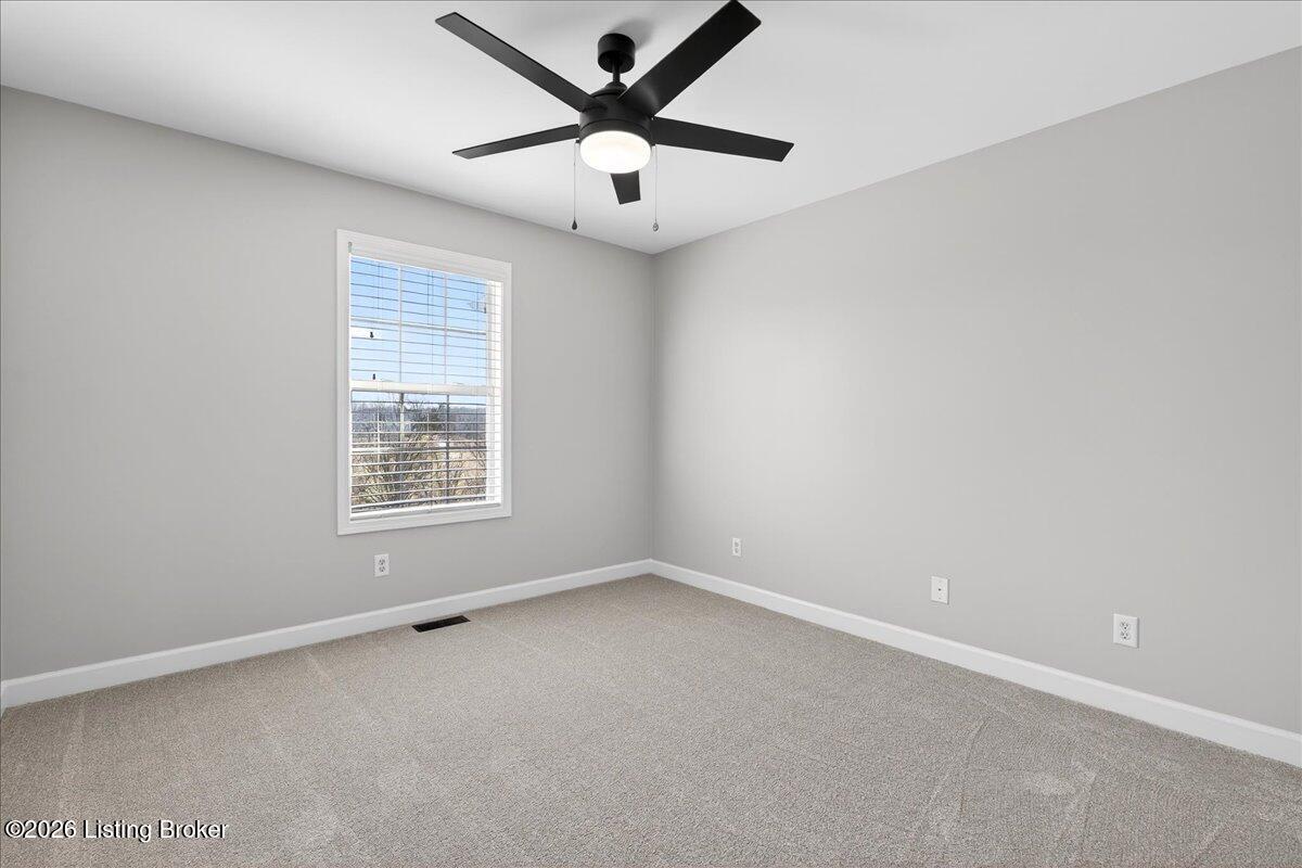 4502 Stone Ridge Road Crestwood, KY 40014 - Photo 36 of 50 4502 Stone Ridge Rd