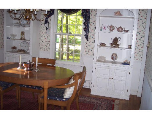 21 Exeter Way Andover, MA 01810 - Photo 2 of 6 Gallery Image 2