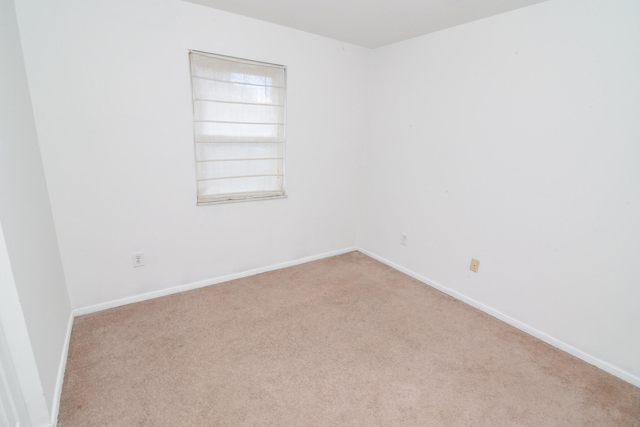 116 Raintree Road Florence, KY 41042 - Photo 15 of 25 Gallery Image 15