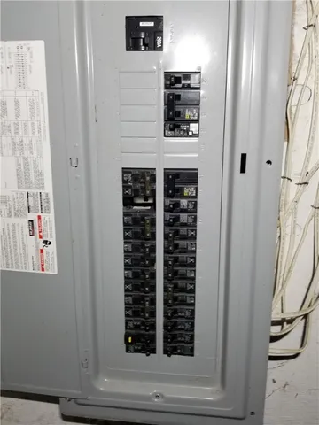 $79,000 | 52 Eagle Street, Mount Morris, NY 14510