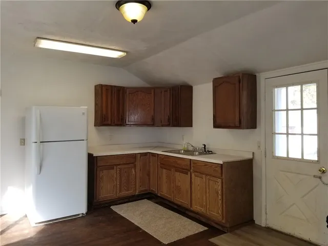 $79,000 | 52 Eagle Street, Mount Morris, NY 14510