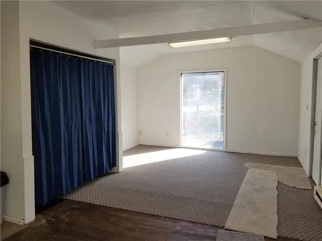 $79,000 | 52 Eagle Street, Mount Morris, NY 14510