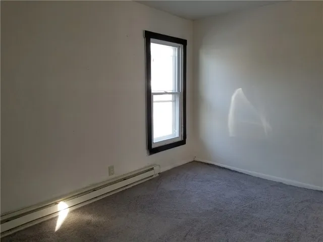 $79,000 | 52 Eagle Street, Mount Morris, NY 14510