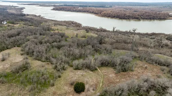 $2,550 | 9128 Choctaw Trail, Flower Mound, TX 75022