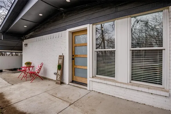 $2,550 | 9128 Choctaw Trail, Flower Mound, TX 75022