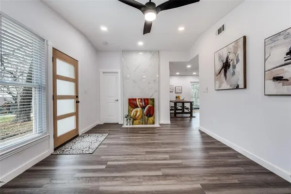 $2,550 | 9128 Choctaw Trail, Flower Mound, TX 75022