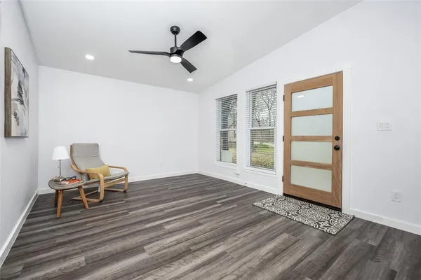 $2,550 | 9128 Choctaw Trail, Flower Mound, TX 75022
