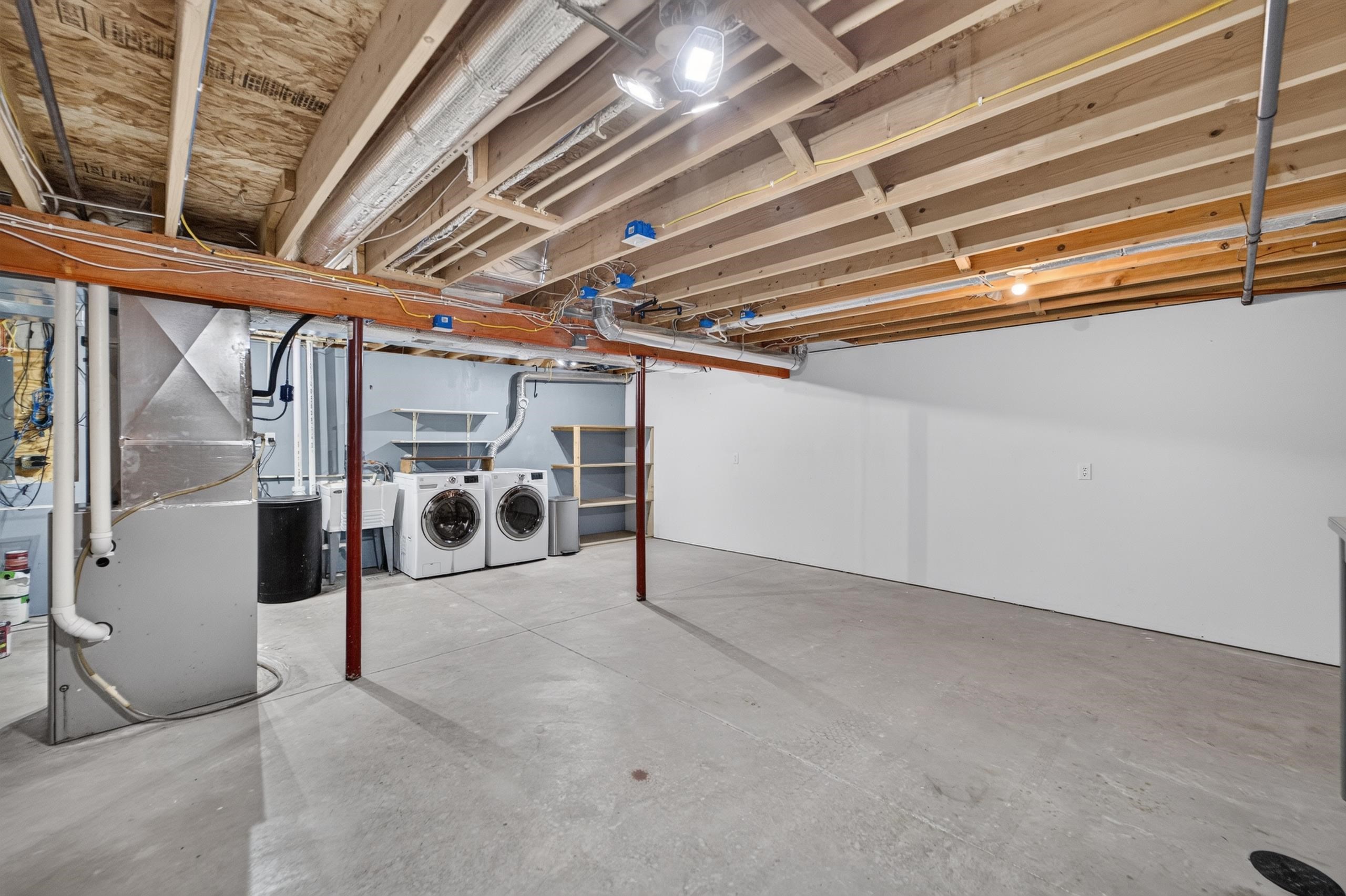 4713 Dream Madison, WI 53718 - Photo 30 of 41 Gallery Image 30
