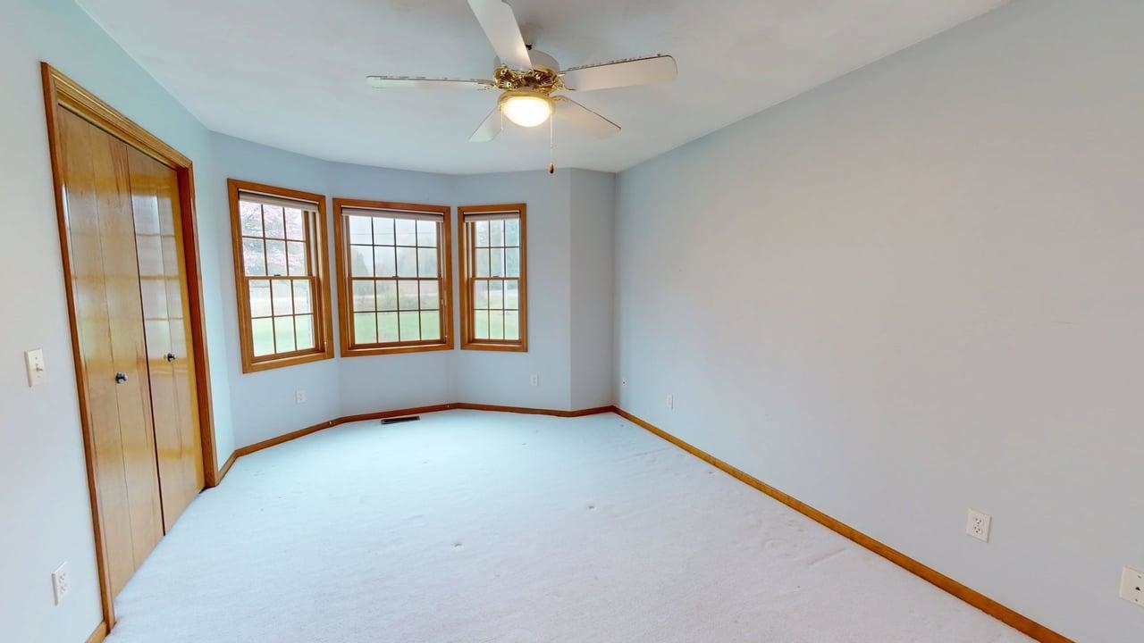 3201 East Long Lake Road Harrison, MI 48625 - Photo 24 of 47 1933959-5c2a0af7-9758-435b-823f-0a86ffe67496.JPG