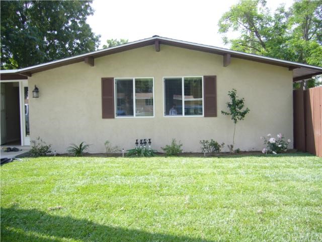 5448 Beatty Drive Riverside, CA 92504 - Photo 1 of 1