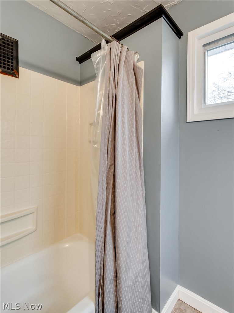 3321 Berea Road Cleveland, OH 44111 - Photo 29 of 32 Gallery Image 29