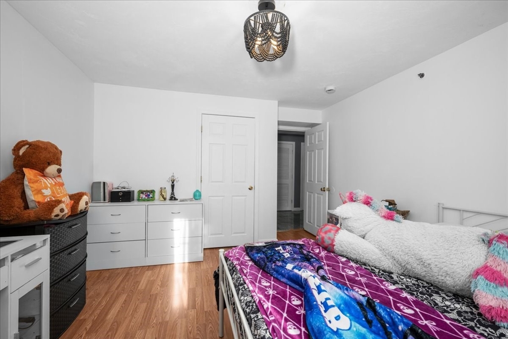 1 Hatfield Street, Unit 7 Worcester, MA 01604 - Photo 15 of 29