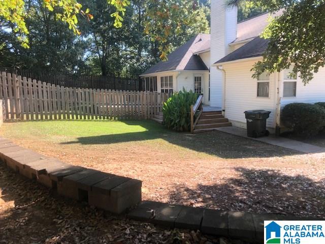 213 Brookshire Road Cropwell, AL 35054 - Photo 6 of 37
