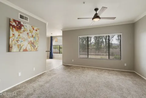 $289,999 | 750 East Northern Avenue, Unit 2051, Phoenix, AZ 85020