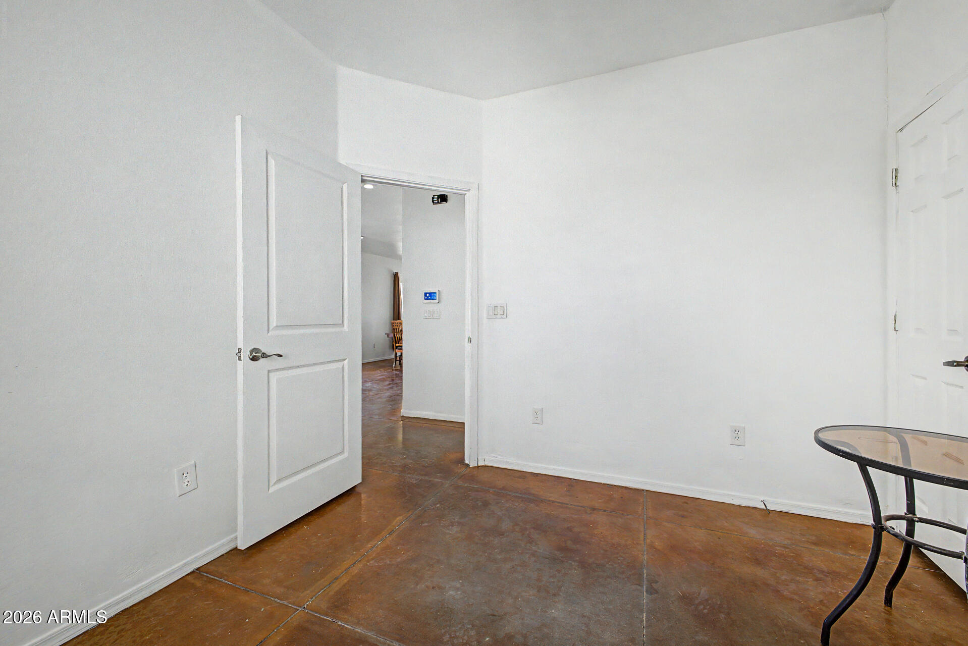 29714 West Peak View Road Wittmann, AZ 85361 - Photo 27 of 51