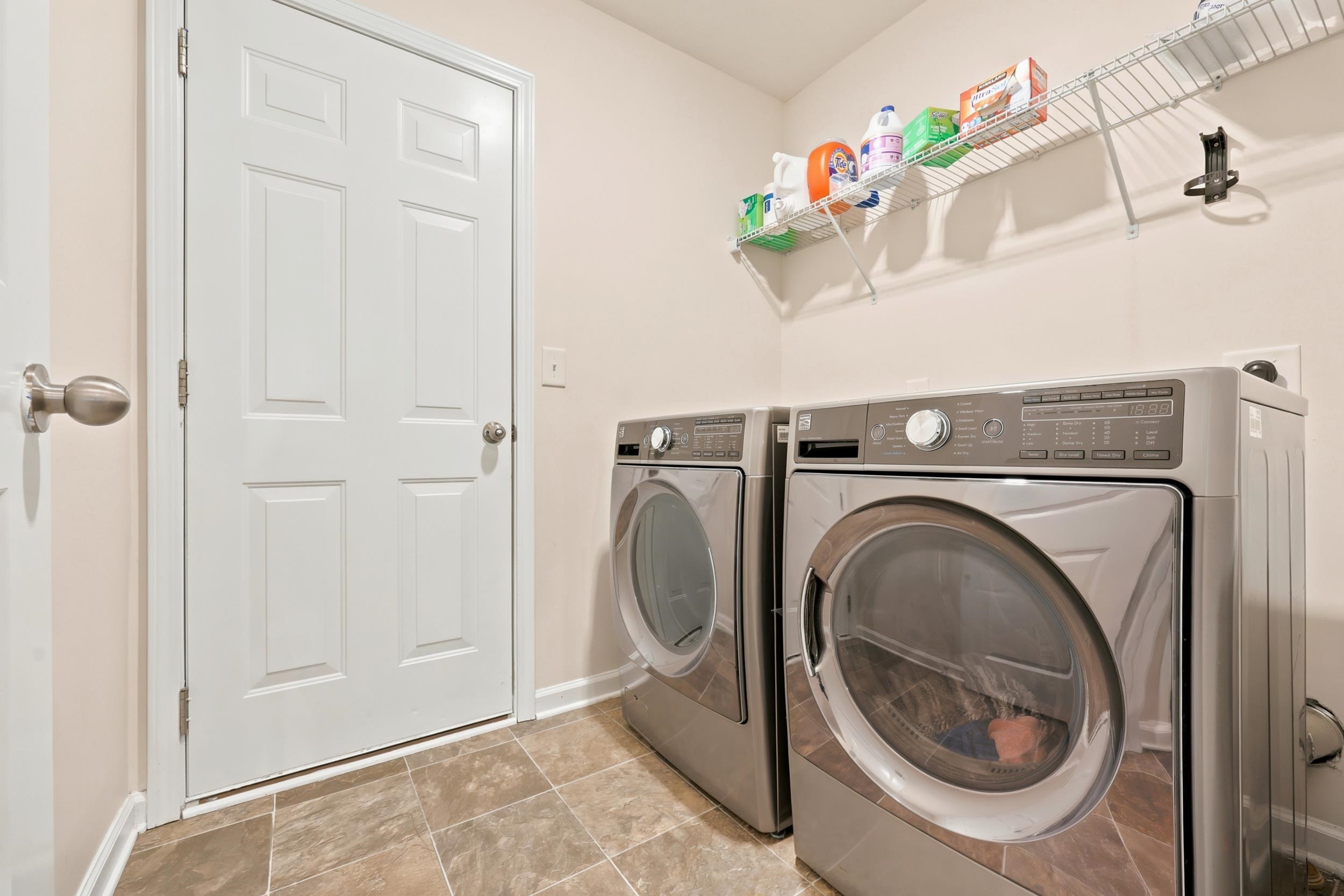 769 Old Castle Loop Myrtle Beach, SC 29579 - Photo 11 of 67