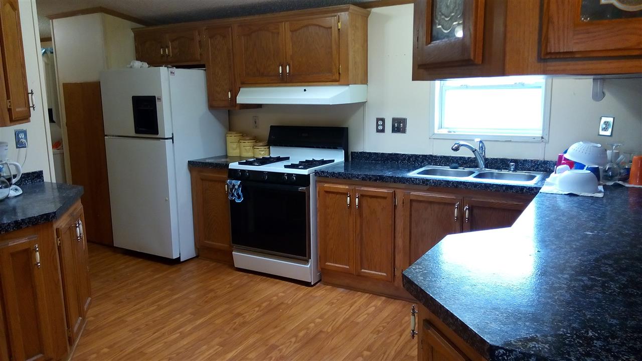 4440 Rupprecht Road Vassar, MI 48768 - Photo 7 of 13