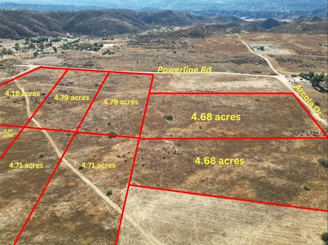 a view of a book shop