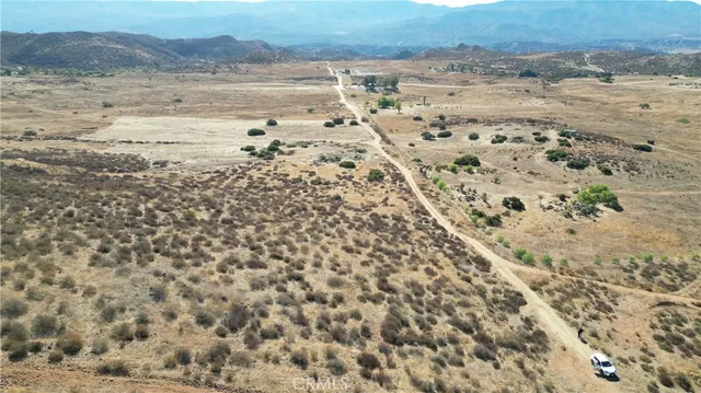 a view of ocean view