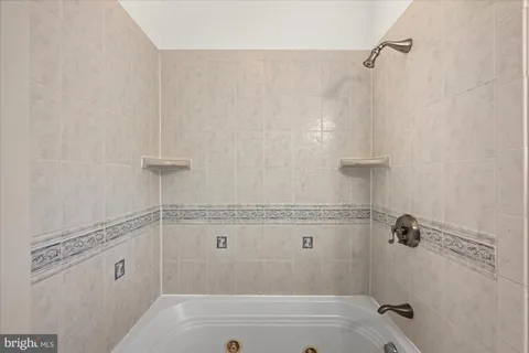 $1,050,000 | 3810 Dresden Street, Kensington, MD 20895