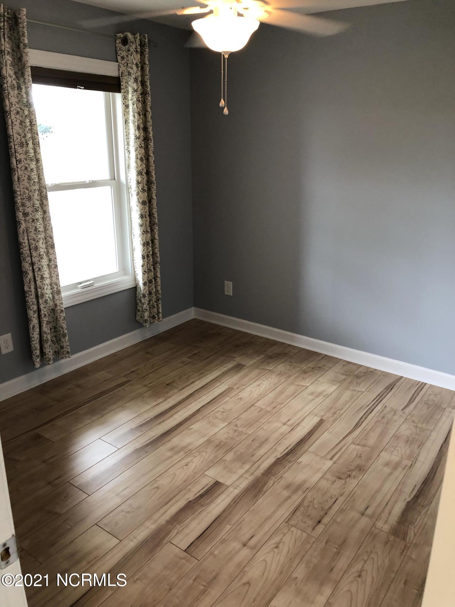 121 Holland Farm Road Cedar Point, NC 28584 - Photo 10 of 19 bedroom 2