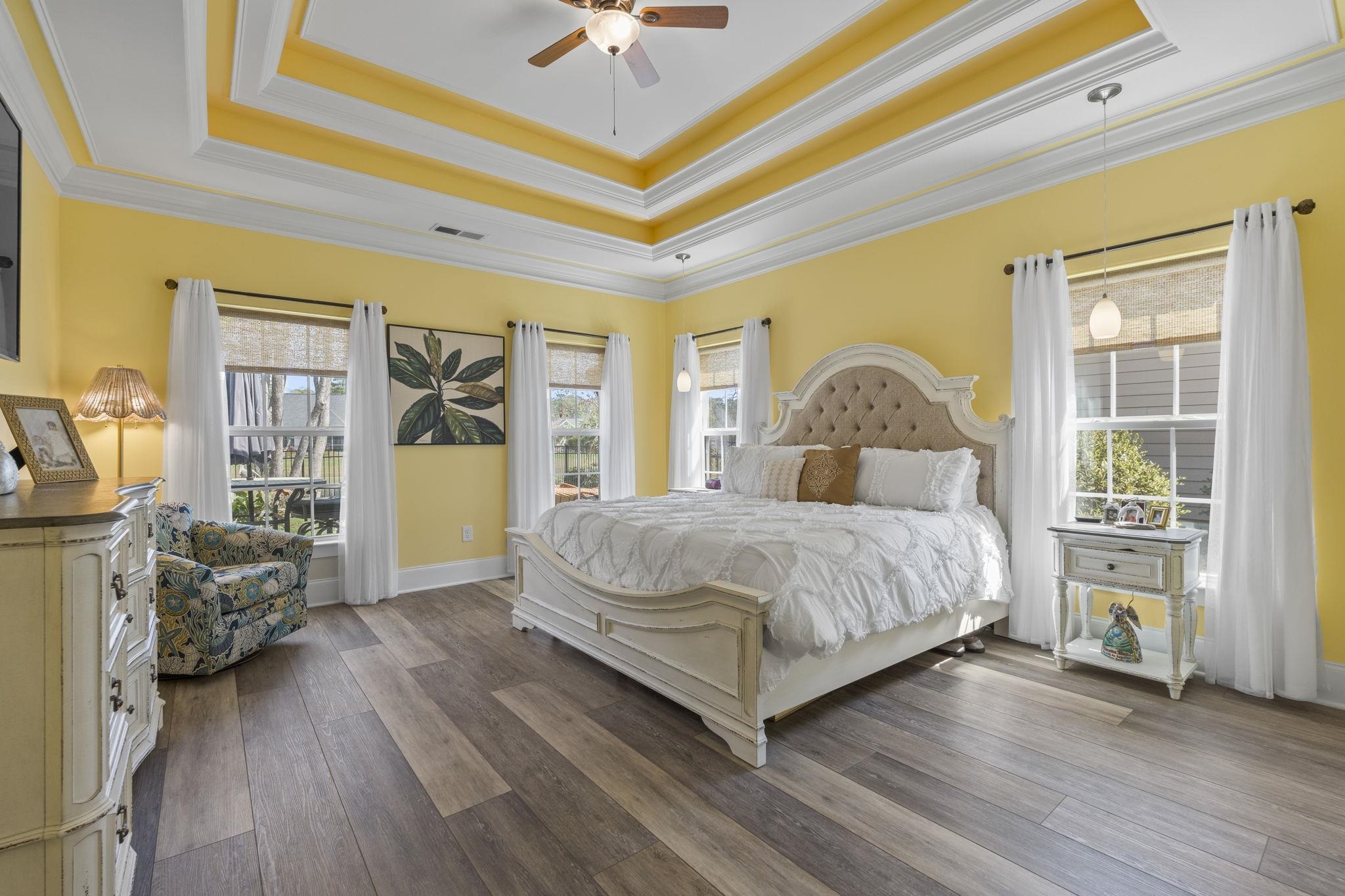 2147 Timmerman Road Myrtle Beach, SC 29588 - Photo 20 of 65 Gallery Image 20