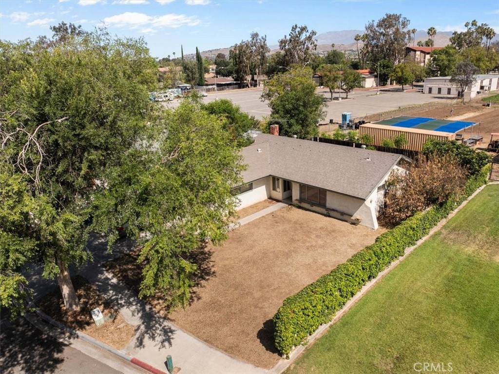 4865 Emerson Street Riverside, CA 92504 - Photo 28 of 43